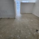 아리테스퀘어 이미지