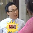 도카 이미지