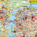 체코(Czech)/프라하성 (Prague Castle, Prazsky Hrad) 이미지
