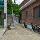 삼봉1리마을회관 이미지