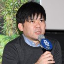그린파크여관 이미지
