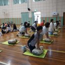 이서초등학교 이미지