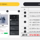 터치애드