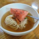 은계약수터 이미지