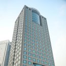 보람1 헤럴드경제