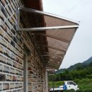 읍내2리마을회관 이미지