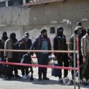 만우목장 이미지