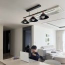 초등영어(저) | 어린이화상영어 아인잉글리쉬 초등화상영어 수업후기