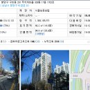 (합)신한건설 - 1141 | (합)신한건설