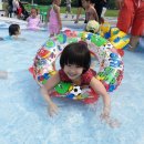 수내동 물놀이장 이미지