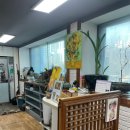 석원숯불갈비 | 아는 사람만 아는 숨은 범계역 맛집 석원숯불갈비