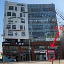 우평라비엔빌딩 이미지