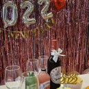 더휴일 캐슬 이미지