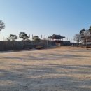 [2023년 결산] 2023년 계묘년(癸卯年) 기억에 남는 일 10가지