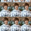 아이준