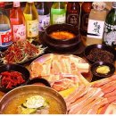 냉삼