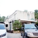 베리온리조트2 이미지