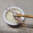 부어치킨 운서점 | 영종도 부어치킨 영종운서점 짧은 후기