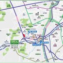 개봉푸르지오 이미지