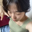 농가맛집 어부림 | 🇹🇭 태국 방콕 사진첩 #2