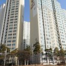 용산롯데캐슬 이미지