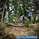 박선희농장 이미지