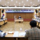 대산-4 이미지