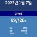 예당권역다목적복지센터 이미지