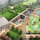 중흥S클래스에코시티 이미지