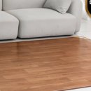 골드의료기 이미지