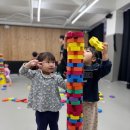 무결태권도장 이미지