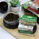 해올림푸드 이미지