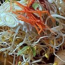 이대감식당 | 전주 한옥마을 맛집, 숨겨진 보물 같은 이대감집 방문 후기예요!