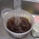 동해메디칼 이미지