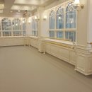 발레(6~8세) 이미지