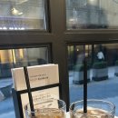 세라젬웰카페 메세나폴리스점 이미지