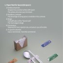 Spoon World