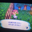 피씨넷플레이스 | 날 태우듯이 떠있는 해를 봐