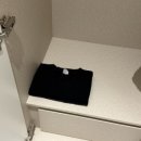 솔로사우나_레포 노량진점 이미지