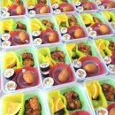 우진어린이집 이미지