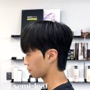 MUT맨즈