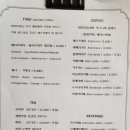 노디너리