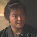 삭 - 마포구 독막로 71 | 삭