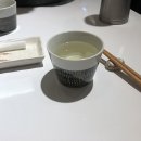 동경식당 이미지