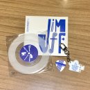 (주)제천교통 | 제21회 제천국제음악영화제(JIMFF) 후기
