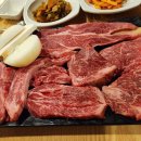 경성회관 이미지