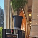 밥을짓다 이미지