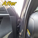 뉴타운세차장 이미지