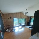 양지숲속산장 이미지