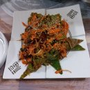 신안맛집 이미지